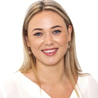 Martine Nyberg