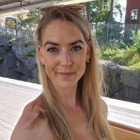 Lovisa Wallberg