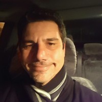 Nicholaos (Nick) Tollas