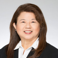 Susan Uyesugi