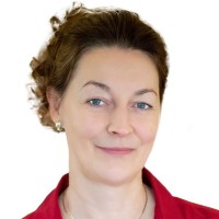 Erika Simon