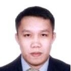 MICHAEL C. PALABRICA