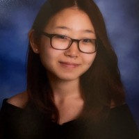 Kawon Kim