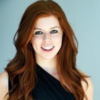 Jenna Duwe (Dewaters)
