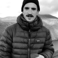 Stephen Maginn