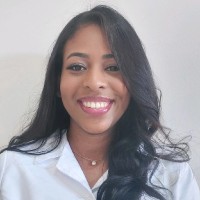 Ana Caroline Máximo