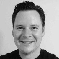 Topher Williams, MBA