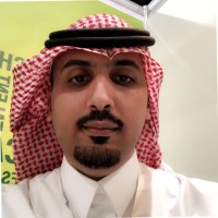 Mohammed altheyabi