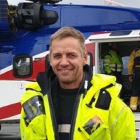 Frode Tilseth