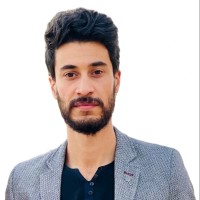Amine Abada