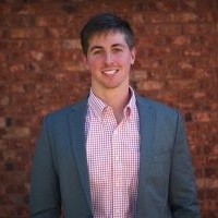Coleman Johnson, Mba