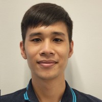 Lance C.