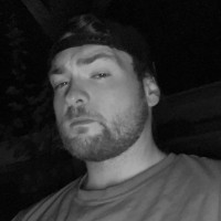 Nicholas Dacosta