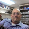 Jeff Dorcik
