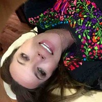 Erika Ortigoza