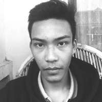 Gugun Gunawan
