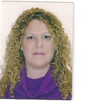 MARIA TERESA CAMPOS PEREZ