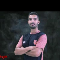 alireza sharifabadi
