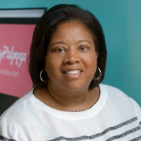 Cecilia Pearson, M.Ed.