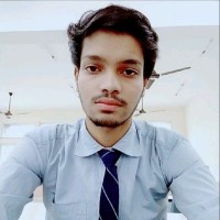 Arijit Polley
