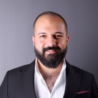 Mohammad Thabet, PhD