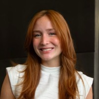Audrey Kohnen