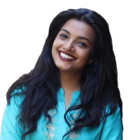 Apurva Kale