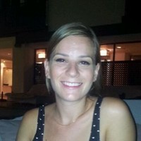 tamar kletzel zaguri