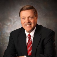 Bob Barkel