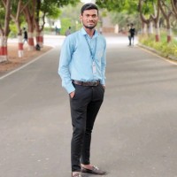 Prashant Khatal