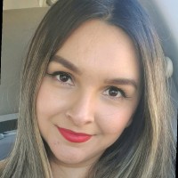 Andrea I. Bojorquez