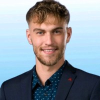 Adrian Schock