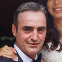 Emmanouil Varveris