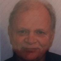 Yngve Green