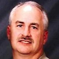 Jim Weddle`