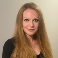 Dr Gemma Taylor