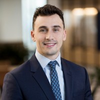Marcus Frizza