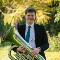 Ben Pepler