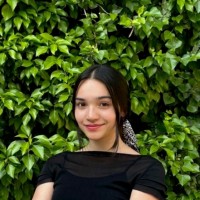 Wynne Lee Franziska Jansen