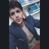 Zawar A.