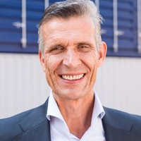 Wim Versteeg