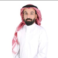 RASHID ALANIZI