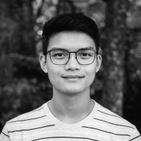 Kin Godwin Chua