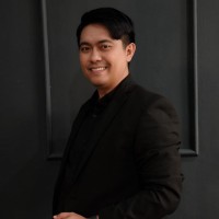 Irfan Purnama