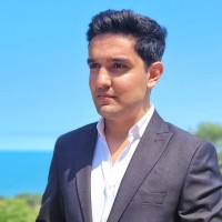 Yazan Soboh