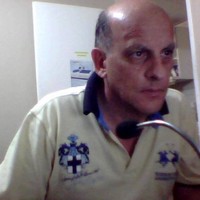 Marcelo Luis de la Encina