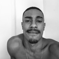 Luiz Henrique