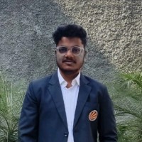 Vivek Kumar Bhawsinka