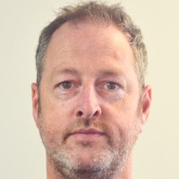 James Redfearn
