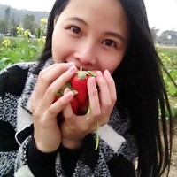 林淼漩